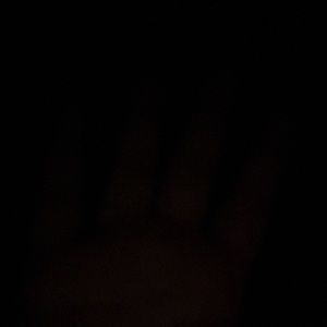 Meet your Posher, Mimi